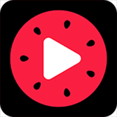 西瓜视频app苹果版下载 v3.2.4 iPhone版