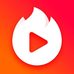 火山小视频iOS版 v5.6.3 iphone/ipad版