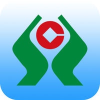 福建农信iOS版 v2.0.3 官方版