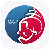 彭山传媒iOS版 v1.0.0 iPhone版