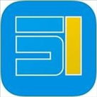 51learning苹果版 v1.6.92 iPhone版
