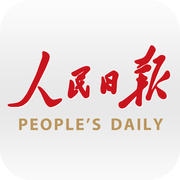 人民日报答题app下载 v6.2.1 官方版