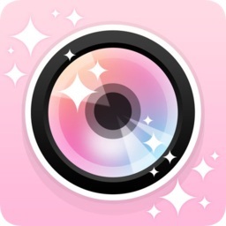 light 星星p图iOS版 v3.2 iPhone版