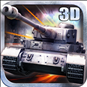 3D坦克争霸2手游官方下载 v1.2.3 安卓版