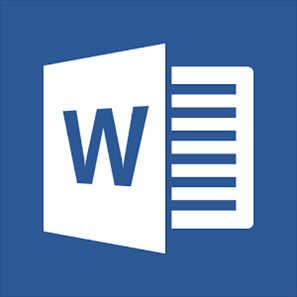 Microsoft Word手机版 v16.0.11126.20063 安卓版