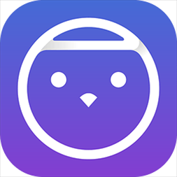 阿里星球App官方下载 v10.0.7 安卓版