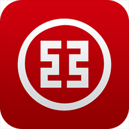 中国工商银行 v4.1.0.2.1 安卓版