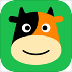 途牛旅游app v9.54.0 安卓版