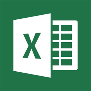 Microsoft Excel表格手机版下载 v16.0.11126.20063 安卓版
