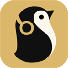 企鹅FM官方版免费下载 v5.5.2.1 安卓版
