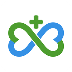 微医app v3.5.8.1 安卓版