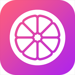 柚子P图app官方正式版下载 v7.7.15 最新版