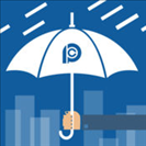 太平洋保险app v3.1.5 安卓版