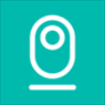 小蚁摄像机app下载 v3.7.4 安卓版