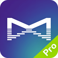 暴风魔镜Pro安卓版app下载 v4.1.0-4.20.0326 官方版