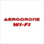 AERODRONE下载 v1.5 最新版