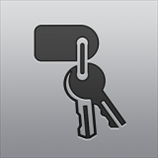 KeyFree+app下载 v3.2.6 安卓版