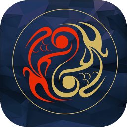 楼兰宝盒app下载2018版 v2.2.4 最新版