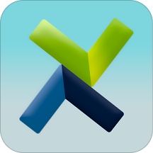 利信生活app下载 v1.0.0 官方版