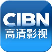 CIBN高清影视电视版下载 v5.3.4.1 最新版