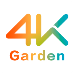 CIBN 4K花园TV版 v3.1.0 安卓版