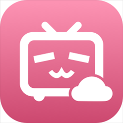 云视听小电视app v1.1.4 官方版