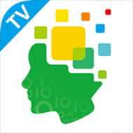 影课TV v2.6.7 最新版