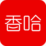 香哈菜谱TV版 v1.0.2 安卓版