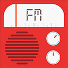 蜻蜓FM TV版 v1.2 安卓版