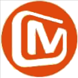 芒果TV视频微信小程序