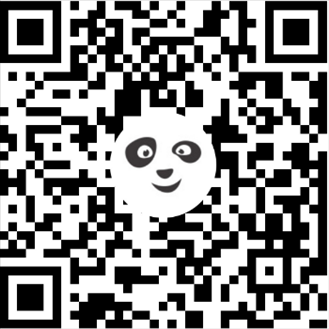 熊猫签证微信小程序分享