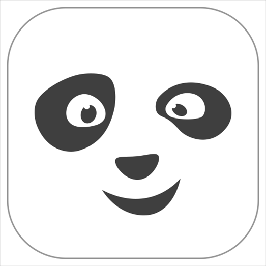 熊猫签证微信小程序分享