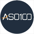 ASO100微信小程序