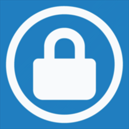 CnCrypt文件保险箱v1.25 免费版