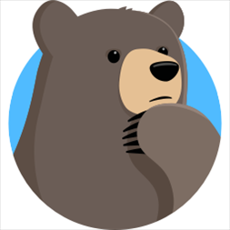 RememBear（记忆熊）v1.0 官方版