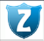 Zillya Аntivirus免费版下载V3.0 官方版