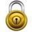Gilisoft Full Disk Encryptionv4.2 免费版