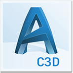 AutoCADCivil3D2019版v2019.0.1 含注册机