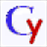 CYY取色器免费版v2.6 绿色中文版