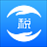湖南省自然人税收管理系统扣缴客户端v3.1.005 官方版