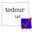 Todour（任务管理软件）v1.0 官方版