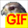 gif动画制作软件（Falco GIF Animator）v4.6 官方版