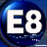 E8出纳管理软件V7.82 单机版