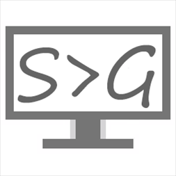 gif动画录制软件(ScreenToGif)v2.12.1 绿色版