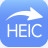 HEIC图片转换器下载v1.1.1 电脑版