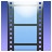 屏幕录制软件(Debut Video Capture Software)v5.0 绿色中文版