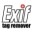 照片Exif删除工具(Exif Tag Remover)v5.4 官方版