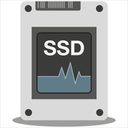 SSD fresh 2018最新版1.0 官方版