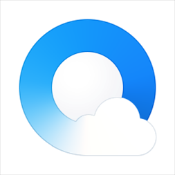 QQ浏览器v10.4.3284.400 最新版