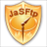 JaSFTPv11.19 官方版